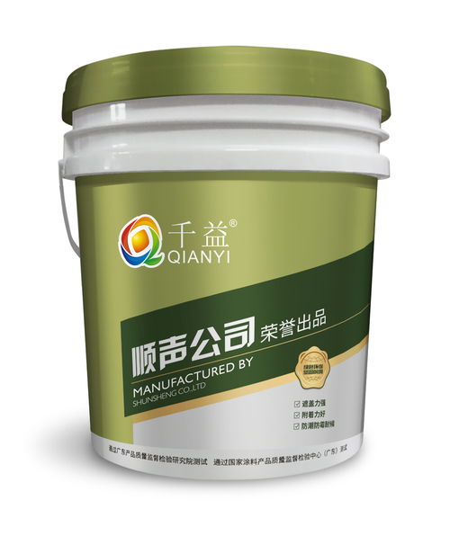 防潮防霉报价 厂家
