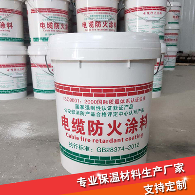 公司介绍