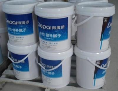 水性封边漆厂家价格图片|水性封边漆厂家价格样板图|水性封边漆厂家价格效果图_百施得涂料
