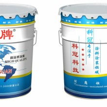 产品图405
