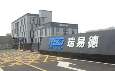 总投资25亿元!这个涂料项目带来可观的技术革新和成本红利!