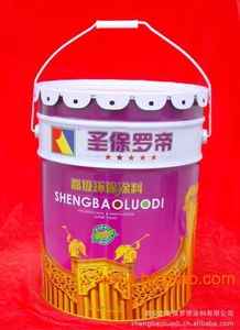 泉州木器涂料供应 泉州涂料厂家 安全涂料不含甲醛批发–泉州木器涂料供应 泉州涂料厂家 安全涂料不含甲醛厂家–泉州木器涂料供应 泉州涂料厂家