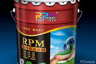 隔热涂料效果好吗 隔热涂料品牌推荐