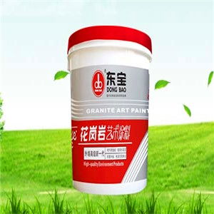 东宝涂料产品图片 东宝涂料店铺装修图片
