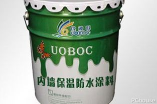 隔热涂料效果好吗 隔热涂料品牌推荐
