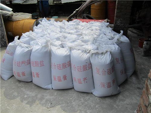 耐高温海泡石保温涂料 ,山东淄博永盛保温材料厂